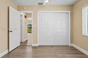 3400 Cherry Garden Cir, Lauderhill, FL 33319 - Photo 23