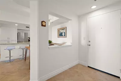 [Address not provided], Fort Lauderdale, FL 33301 - Photo 5