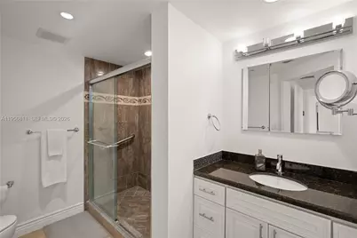 [Address not provided], Fort Lauderdale, FL 33301 - Photo 15