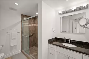 [Address not provided], Fort Lauderdale, FL 33301 - Photo 15