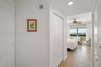 [Address not provided], Fort Lauderdale, FL 33301 - Photo 13