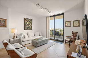 [Address not provided], Fort Lauderdale, FL 33301 - Photo 7