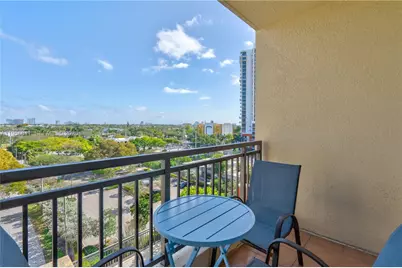 [Address not provided], Fort Lauderdale, FL 33301 - Photo 21
