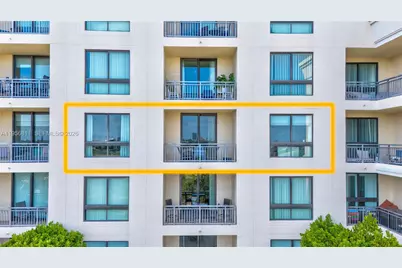 [Address not provided], Fort Lauderdale, FL 33301 - Photo 23