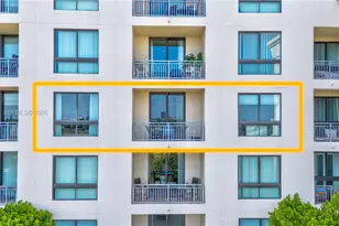 [Address not provided], Fort Lauderdale, FL 33301 - Photo 23