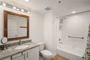 [Address not provided], Fort Lauderdale, FL 33301 - Photo 19