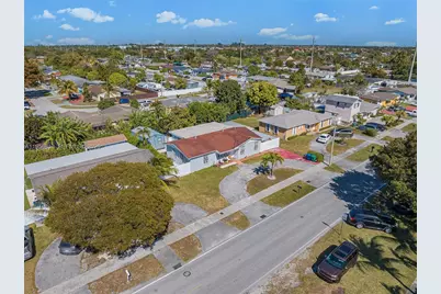 12751 SW 256th St, Homestead, FL 33032 - Photo 21