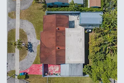 12751 SW 256th St, Homestead, FL 33032 - Photo 19