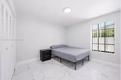 12751 SW 256th St, Homestead, FL 33032 - Photo 13