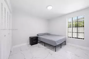 12751 SW 256th St, Homestead, FL 33032 - Photo 13