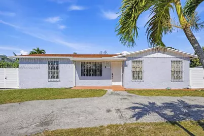 12751 SW 256th St, Homestead, FL 33032 - Photo 29