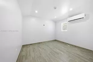 12751 SW 256th St, Homestead, FL 33032 - Photo 25