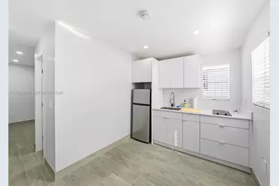 12751 SW 256th St, Homestead, FL 33032 - Photo 27