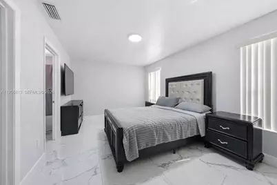 12751 SW 256th St, Homestead, FL 33032 - Photo 9