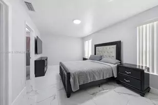 12751 SW 256th St, Homestead, FL 33032 - Photo 9