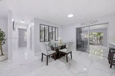 12751 SW 256th St, Homestead, FL 33032 - Photo 5