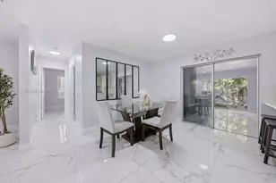 12751 SW 256th St, Homestead, FL 33032 - Photo 5