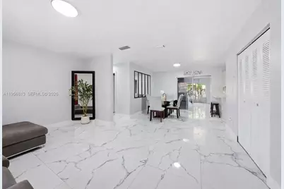 12751 SW 256th St, Homestead, FL 33032 - Photo 3