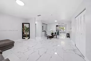 12751 SW 256th St, Homestead, FL 33032 - Photo 3