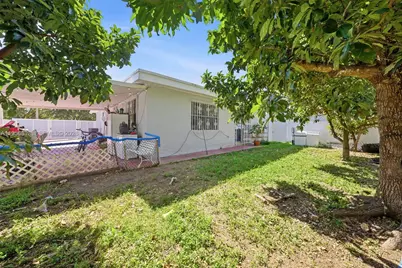 12751 SW 256th St, Homestead, FL 33032 - Photo 17