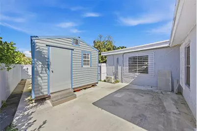 12751 SW 256th St, Homestead, FL 33032 - Photo 23