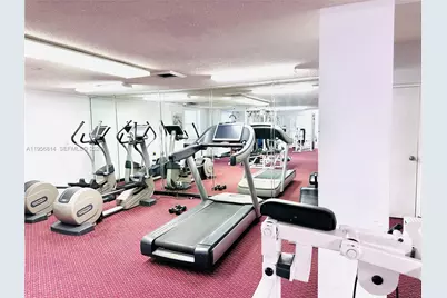 230 174th St #410, Sunny Isles Beach, FL 33160 - Photo 11