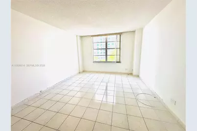 230 174th St #410, Sunny Isles Beach, FL 33160 - Photo 21