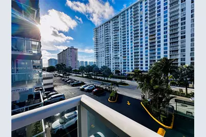 230 174th St #410, Sunny Isles Beach, FL 33160 - Photo 7