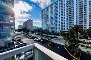 230 174th St, Sunny Isles Beach, FL 33160 - Photo 7