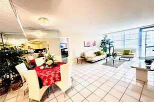 230 174th St, Sunny Isles Beach, FL 33160 - Photo 21