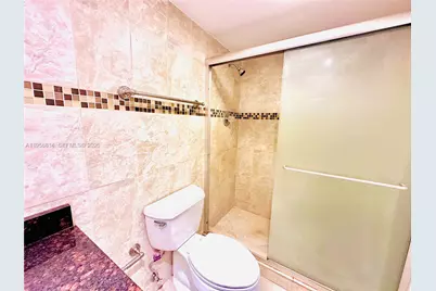 230 174th St #410, Sunny Isles Beach, FL 33160 - Photo 27