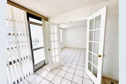 230 174th St #410, Sunny Isles Beach, FL 33160 - Photo 15