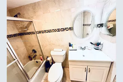 230 174th St #410, Sunny Isles Beach, FL 33160 - Photo 29