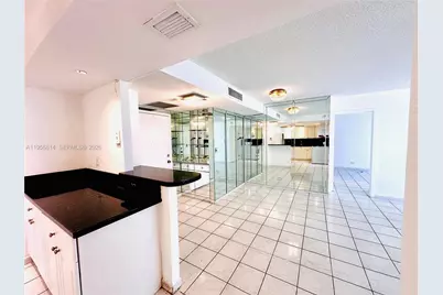 230 174th St #410, Sunny Isles Beach, FL 33160 - Photo 13