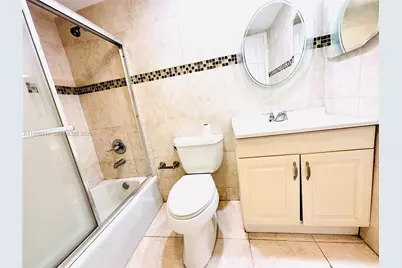 230 174th St #410, Sunny Isles Beach, FL 33160 - Photo 25