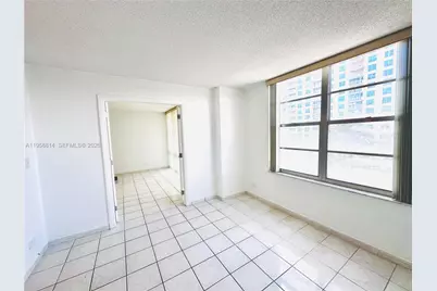 230 174th St #410, Sunny Isles Beach, FL 33160 - Photo 17