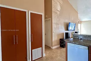 7171 Tam Oshanter Blvd, North Lauderdale, FL 33068 - Photo 11