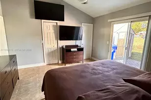 7171 Tam Oshanter Blvd, North Lauderdale, FL 33068 - Photo 13