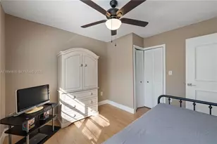 4110 NW 88th Ave, Coral Springs, FL 33065 - Photo 19