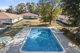 4110 NW 88th Ave, Coral Springs, FL 33065 - Photo 23