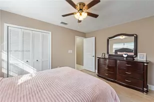 4110 NW 88th Ave, Coral Springs, FL 33065 - Photo 15
