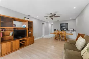 4110 NW 88th Ave, Coral Springs, FL 33065 - Photo 11