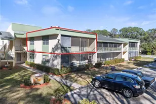 4110 NW 88th Ave, Coral Springs, FL 33065 - Photo 21