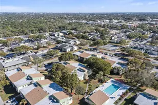 4110 NW 88th Ave, Coral Springs, FL 33065 - Photo 25