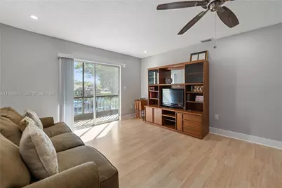4110 NW 88th Ave #205, Coral Springs, FL 33065 - Photo 5