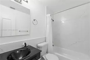 4110 NW 88th Ave, Coral Springs, FL 33065 - Photo 17