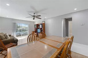4110 NW 88th Ave, Coral Springs, FL 33065 - Photo 7