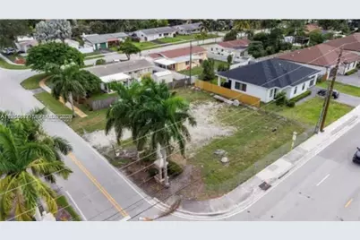 4861 Peters Rd, Plantation, FL 33317 - Photo 1