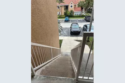 15560 SW 104th Ter #625, Miami, FL 33196 - Photo 5