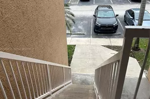 15560 SW 104th Terrace, Miami, FL 33196 - Photo 5